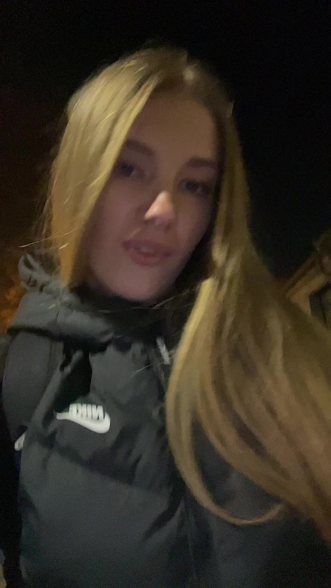 @mina💋