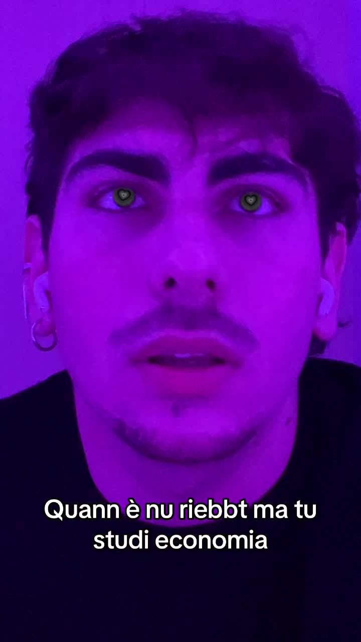 @Paolo Barra