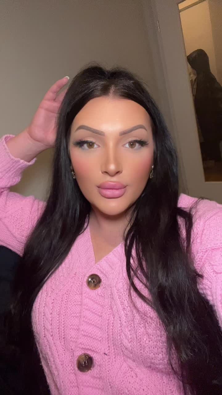 @Aliana