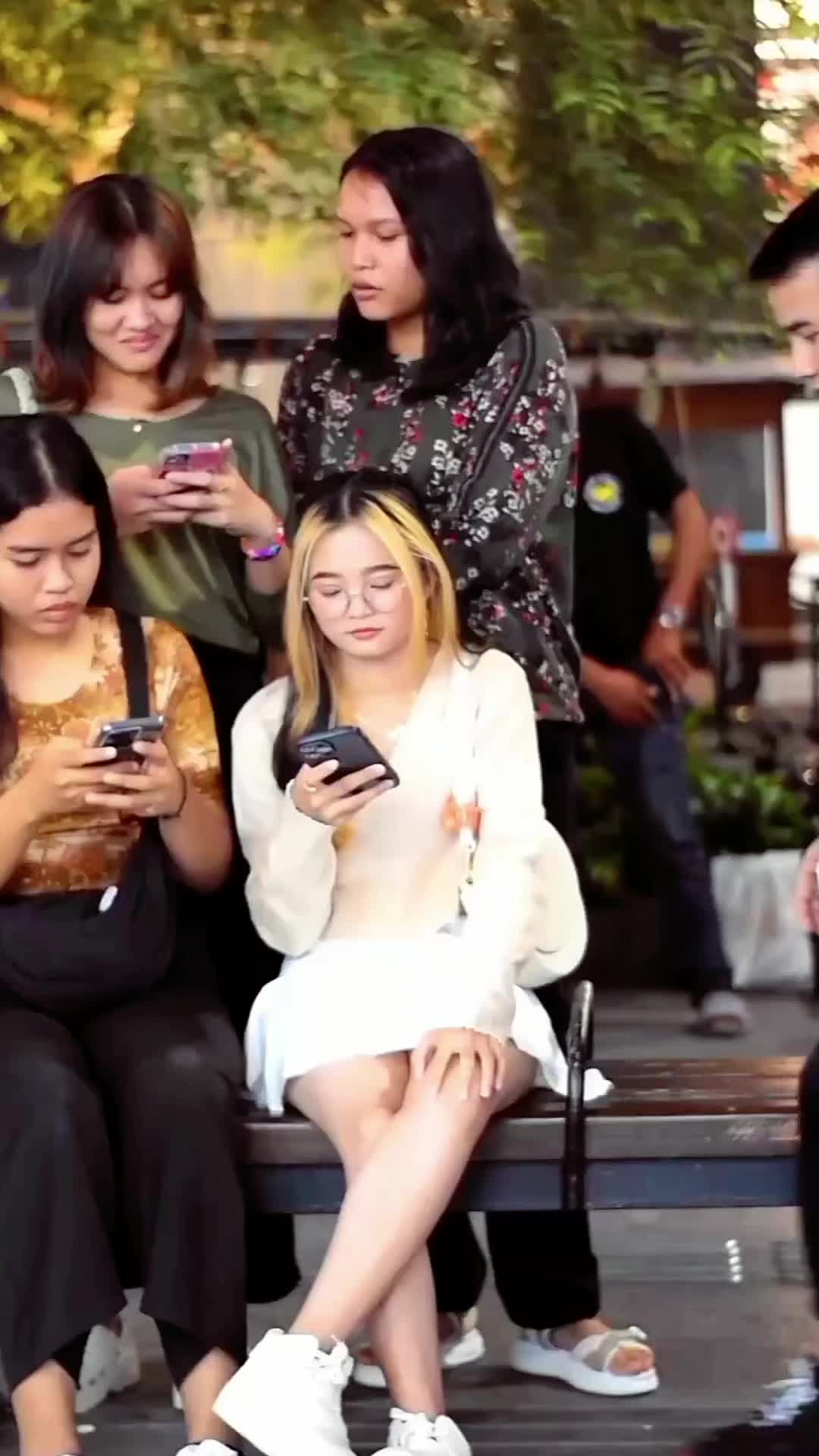 @FUNNY VIDEO
