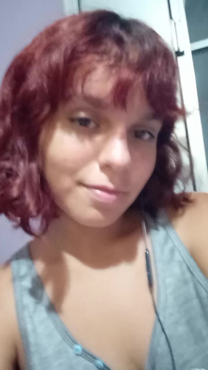@duudalira
