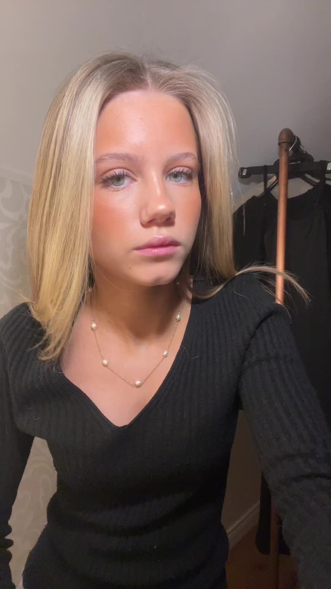 @Sofia Sch&ouml;n