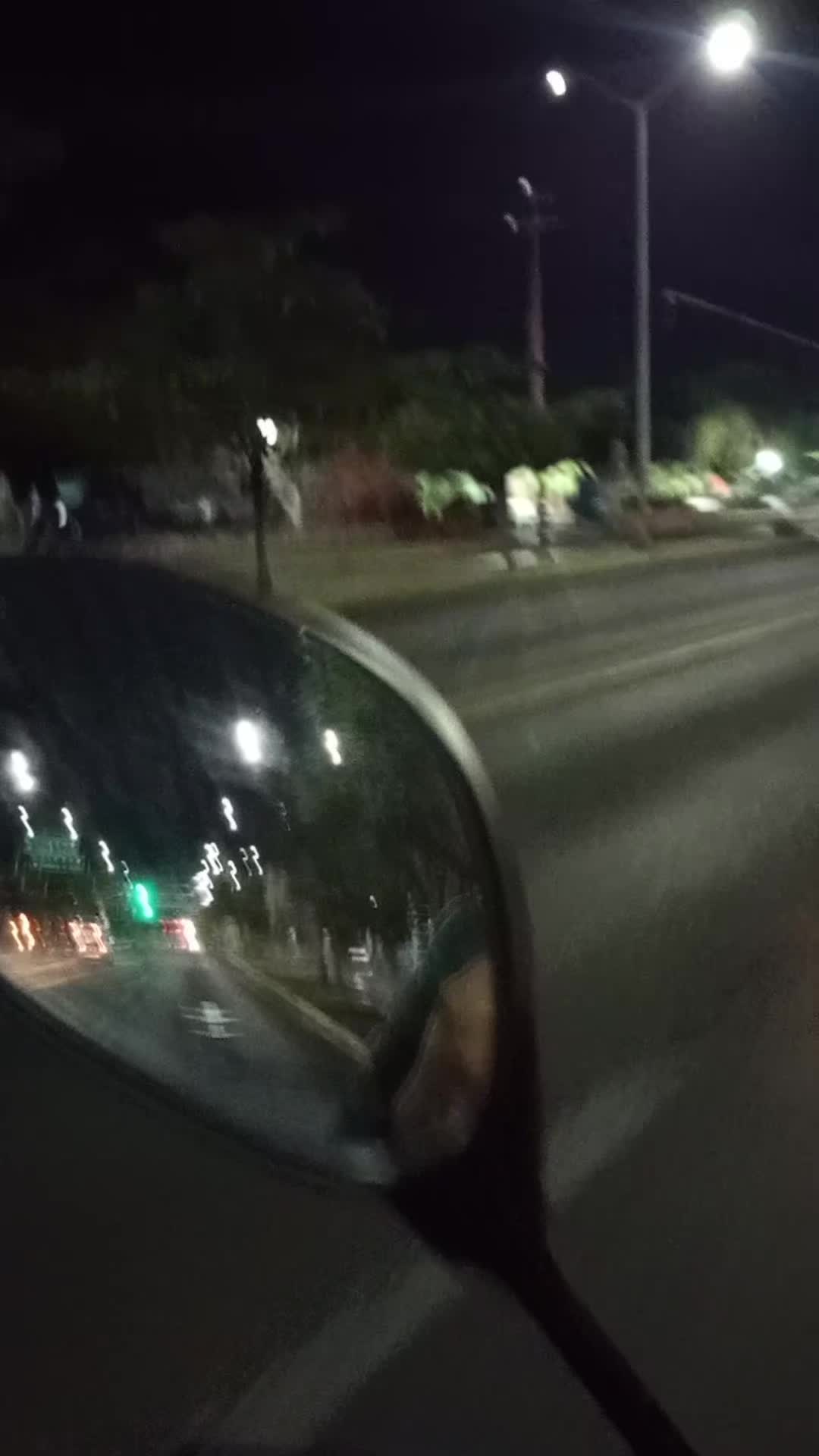@Erick H Guerrero Gom
