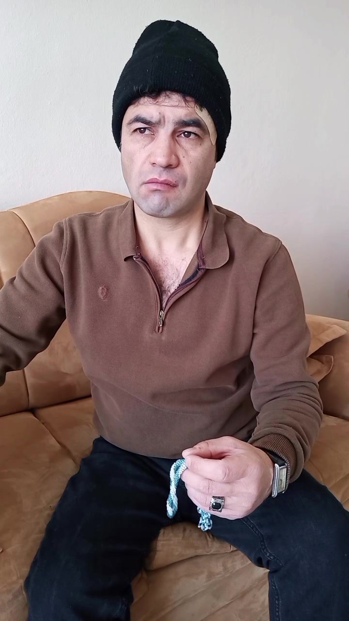@Ahmet Dunar