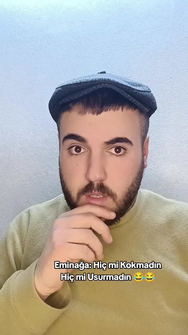 @MEMO 🕊️