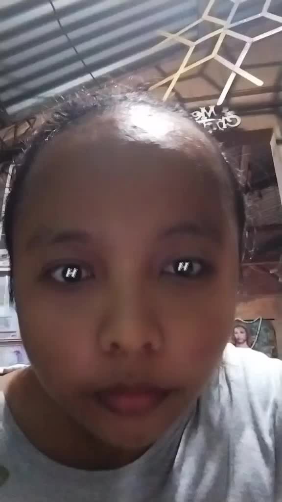 @Jessa Carps