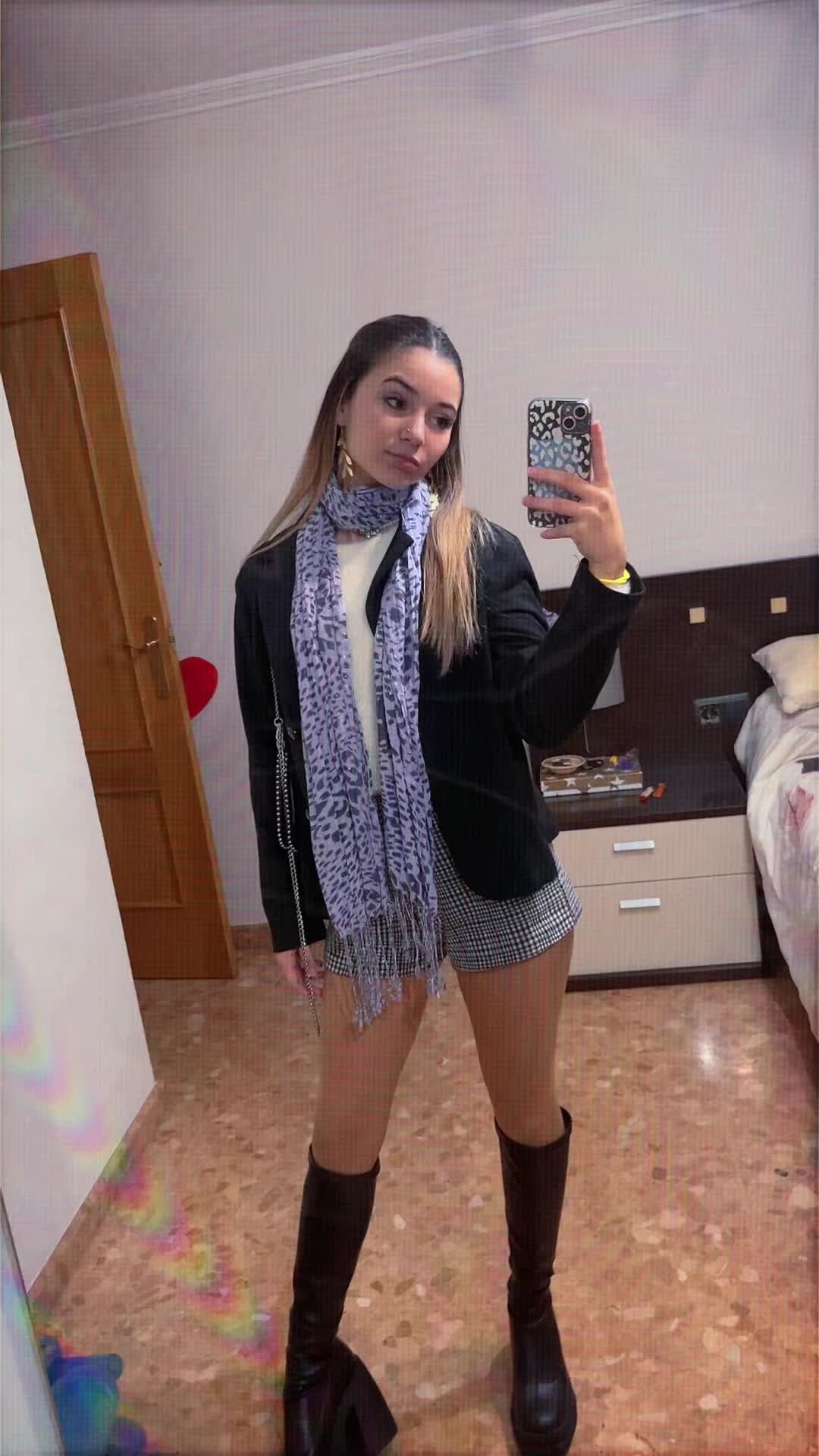 @Nayy 🩷