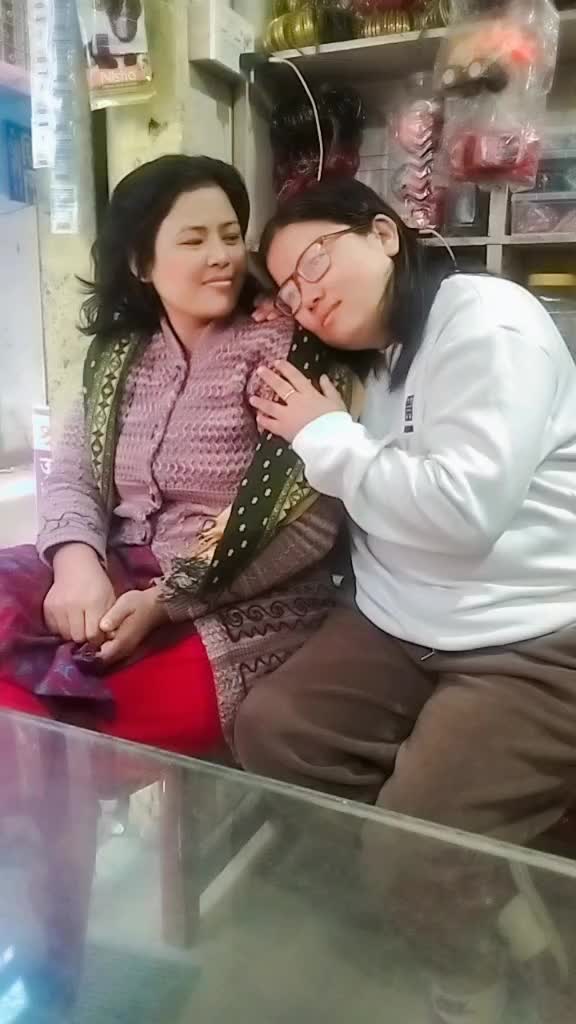 @VLCCParlourattariya