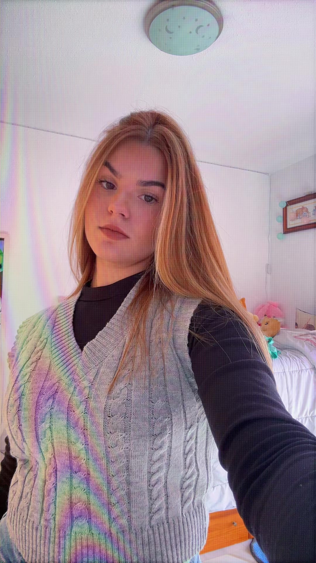 @Anaa