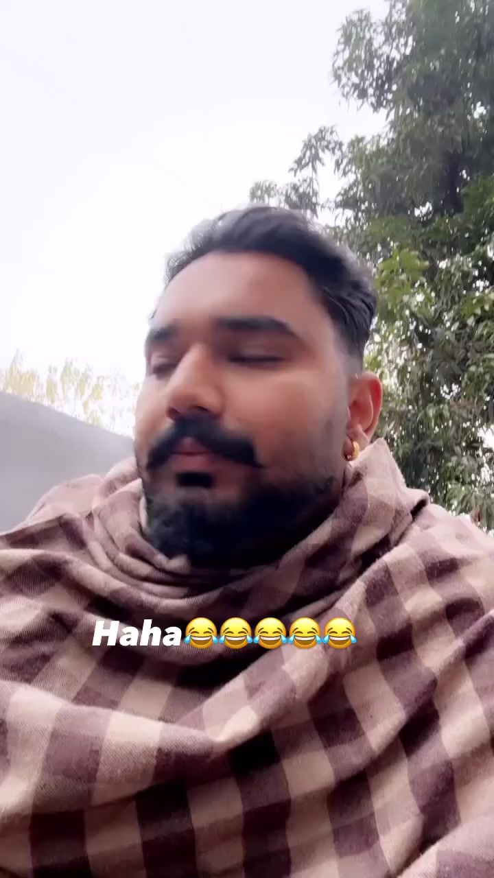 @manishoker7