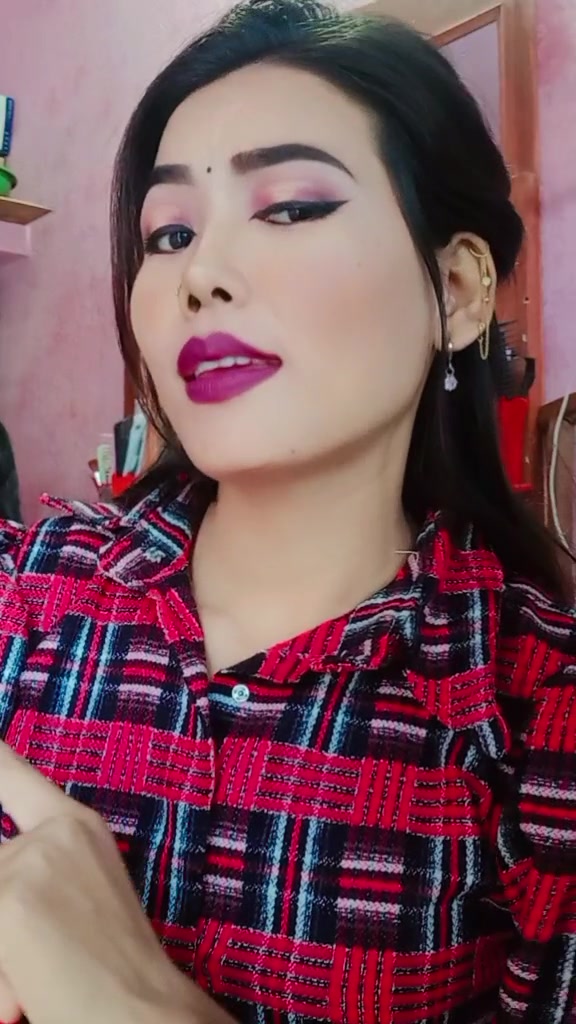 @Sayabeautiparlour💄✂️