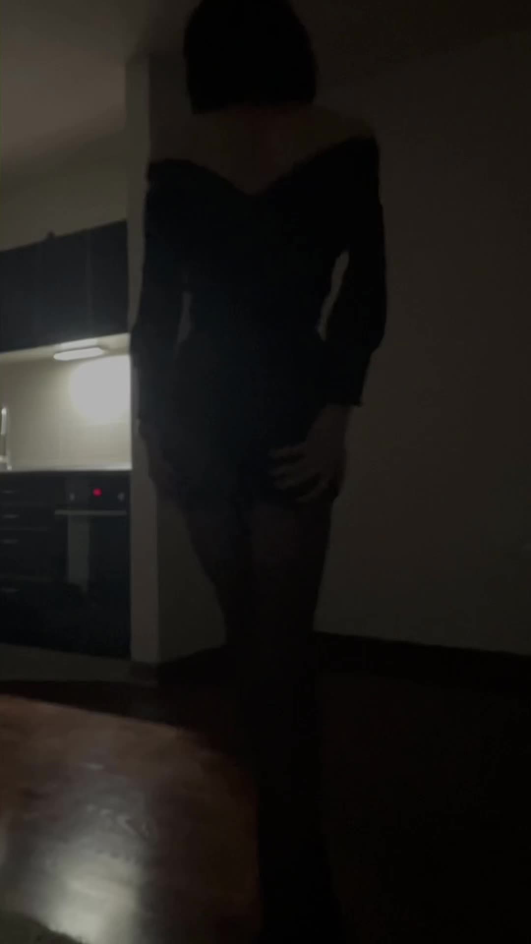@Nikki