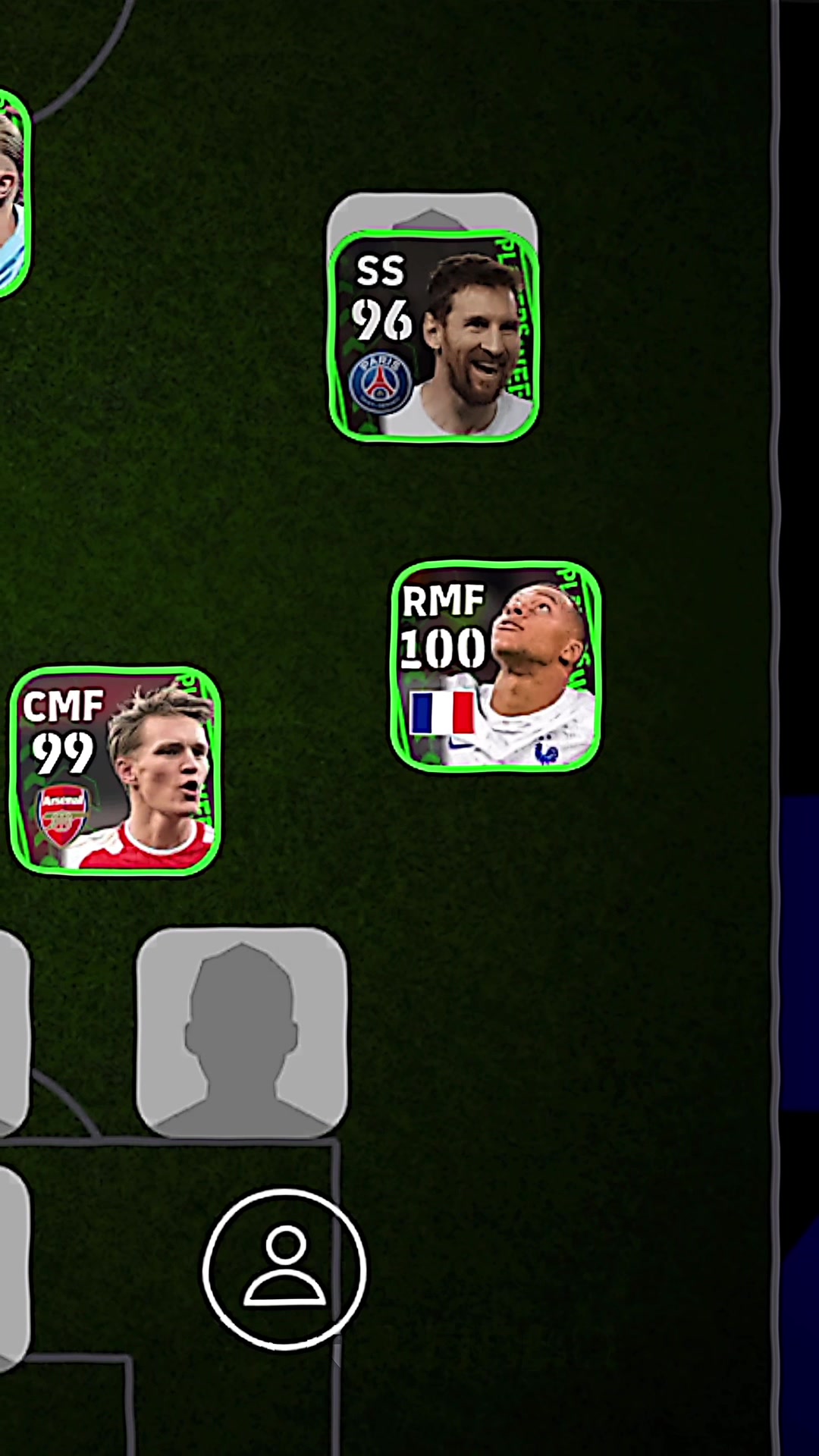 @efootball