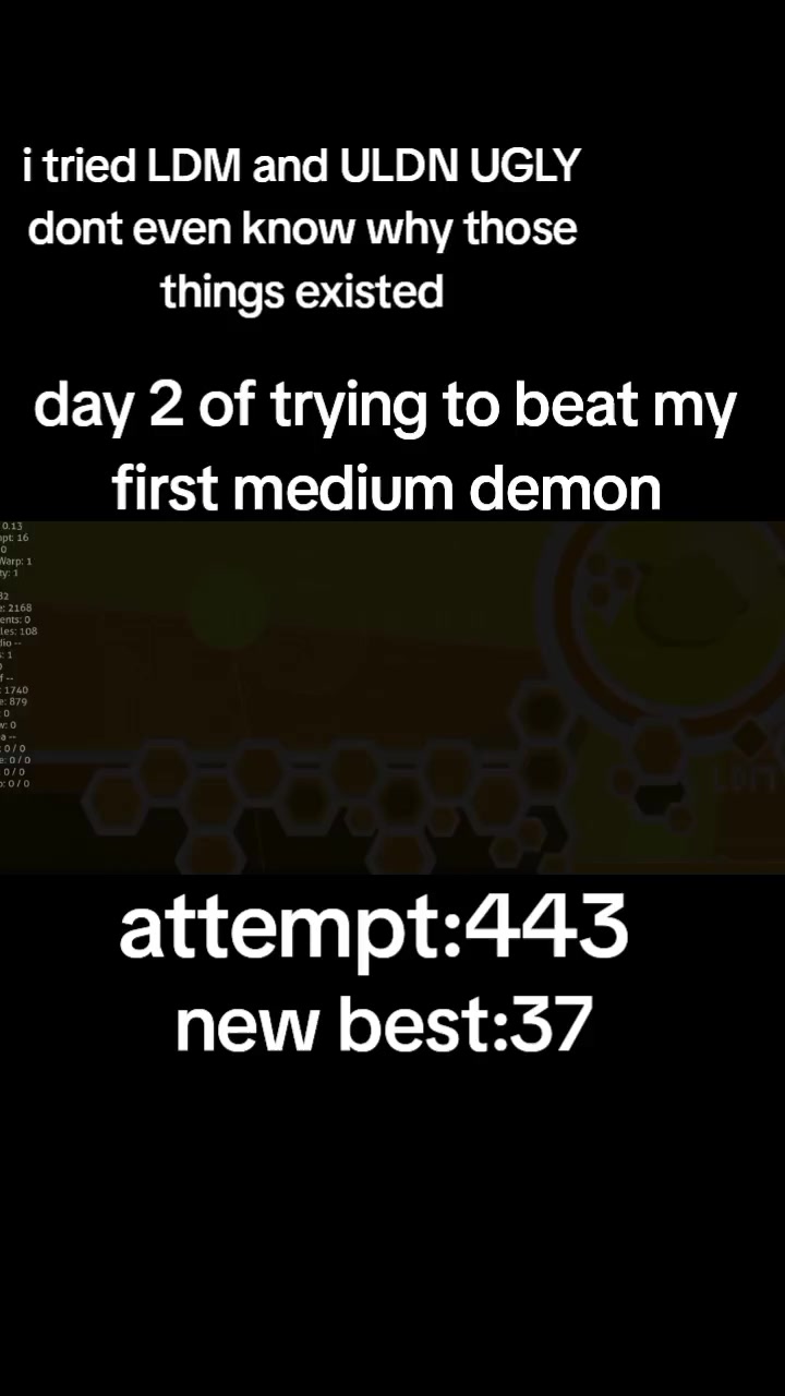@Ancient Cube