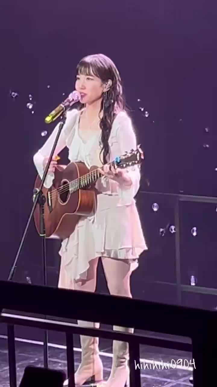 @Eunbin_Park_🐰🍀