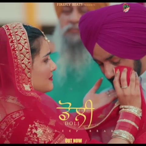 @Baldeep Brar