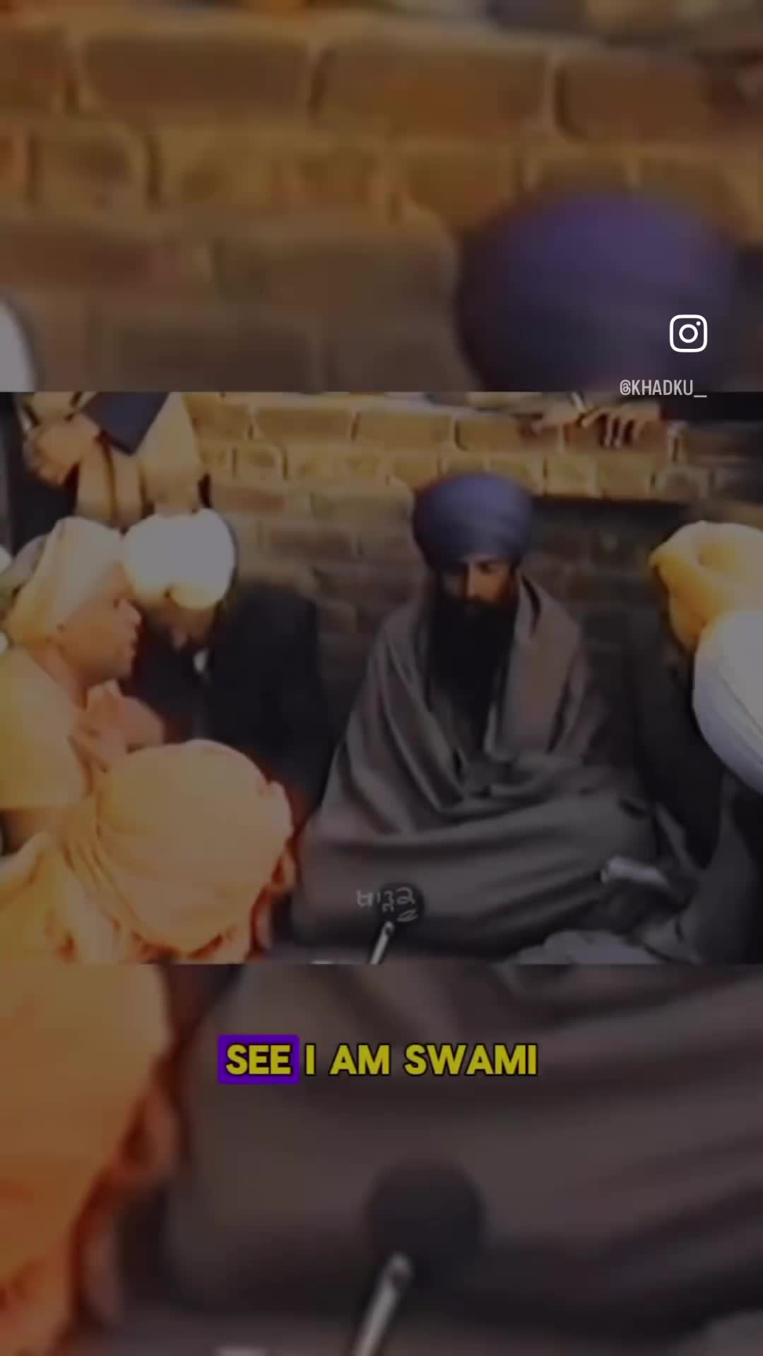 @Panjabi