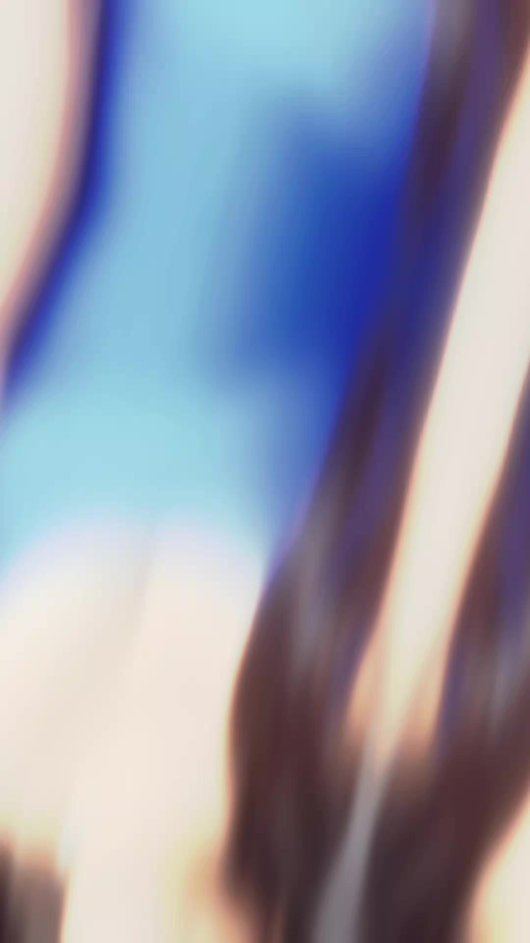 @𝓜𝓪𝓻𝔂 𝓜𝓪𝓰𝓭𝓪𝓵𝓮𝓷𝓮🦋