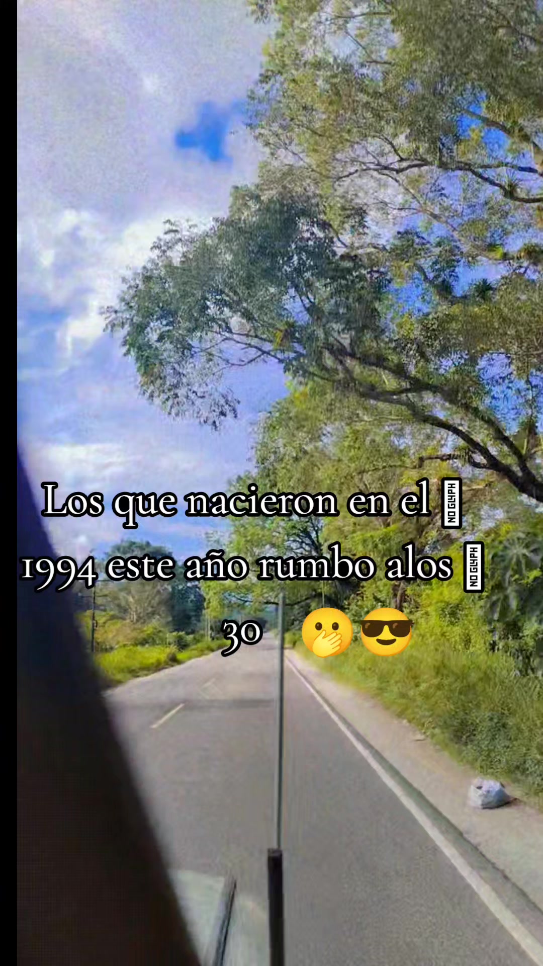 @soraya  amaya🪐🌝