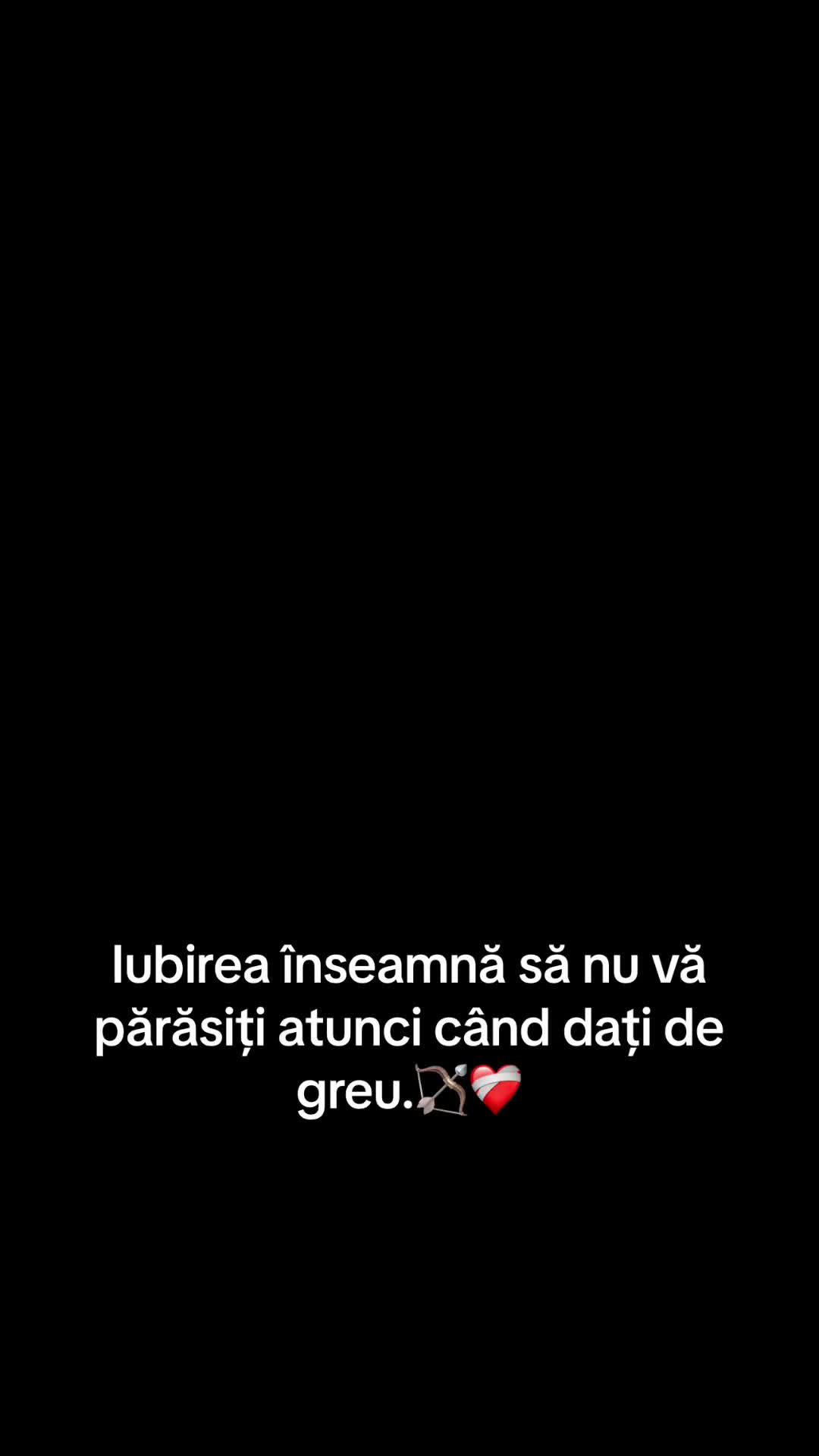 @Andrei Ilie