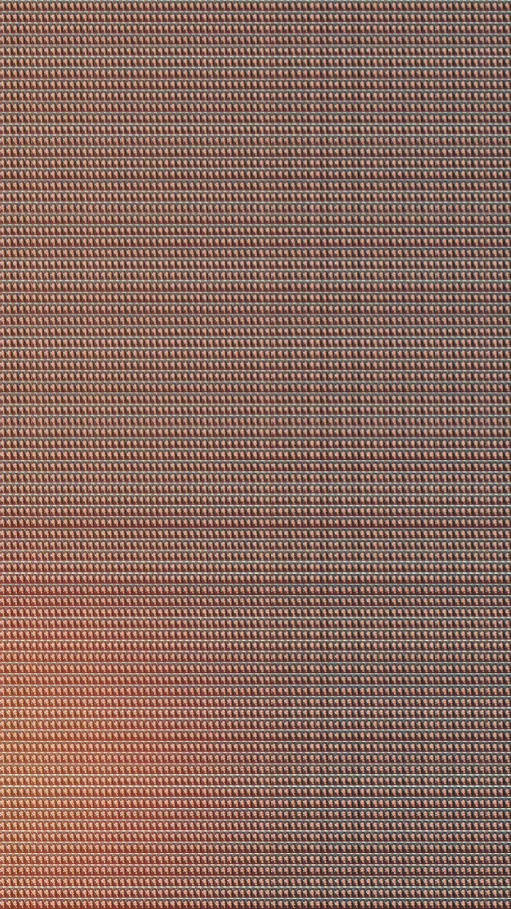 @𝑴3.𝑬𝒄𝒉𝒂𝒂𝒂 𝒊𝒔 𝒓𝒆𝒂𝒍