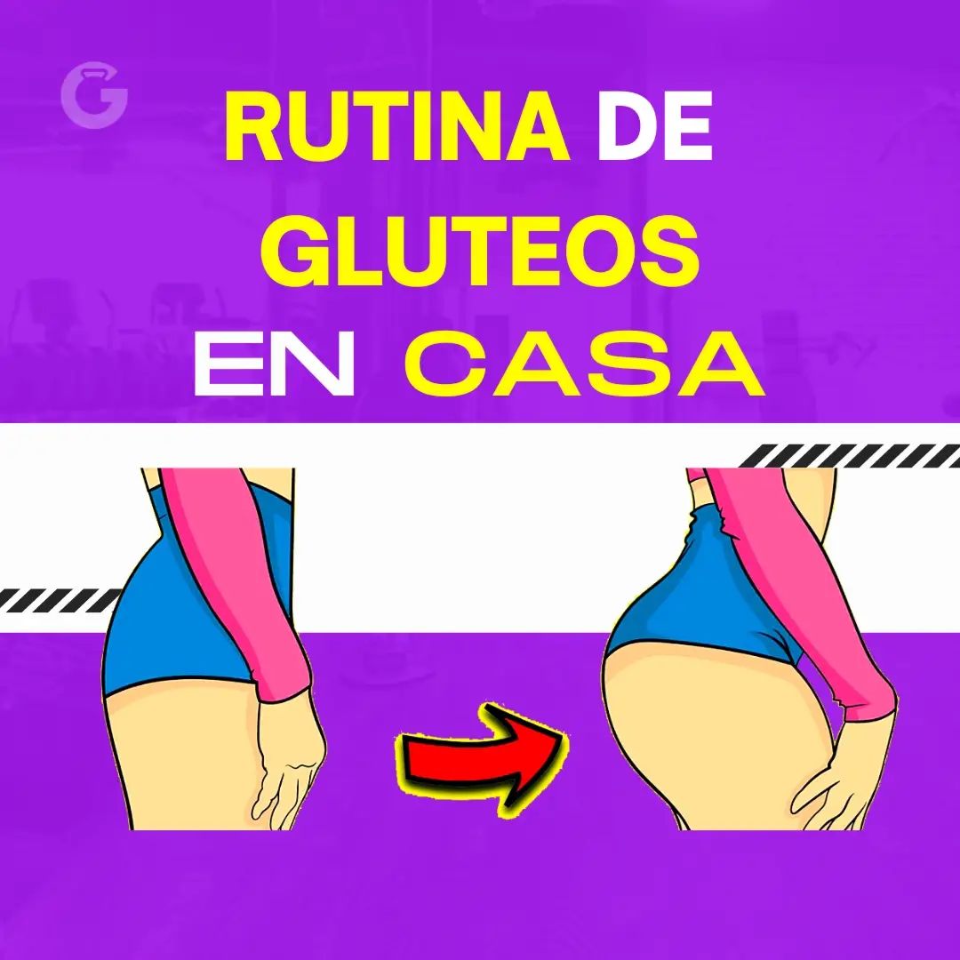 @Rachy