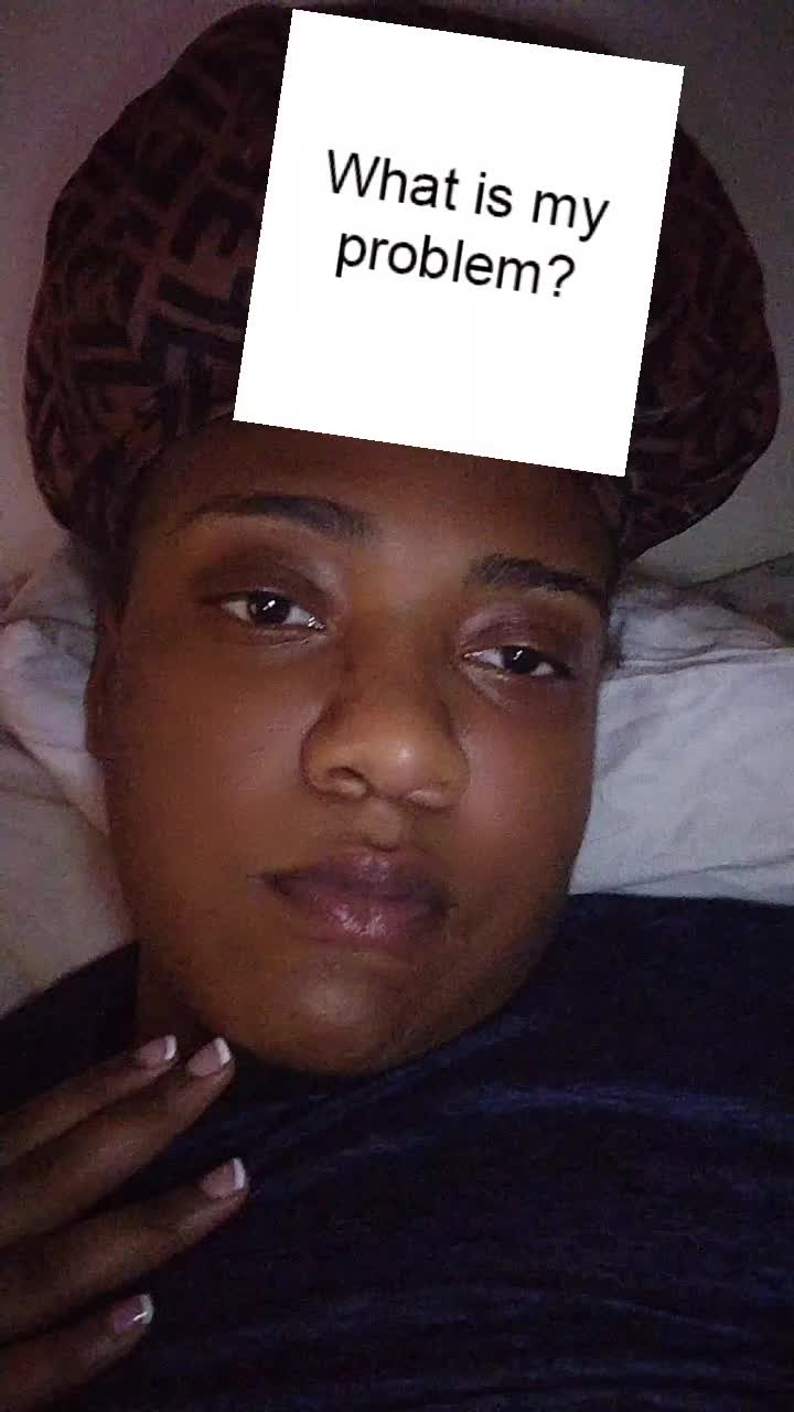@lena21