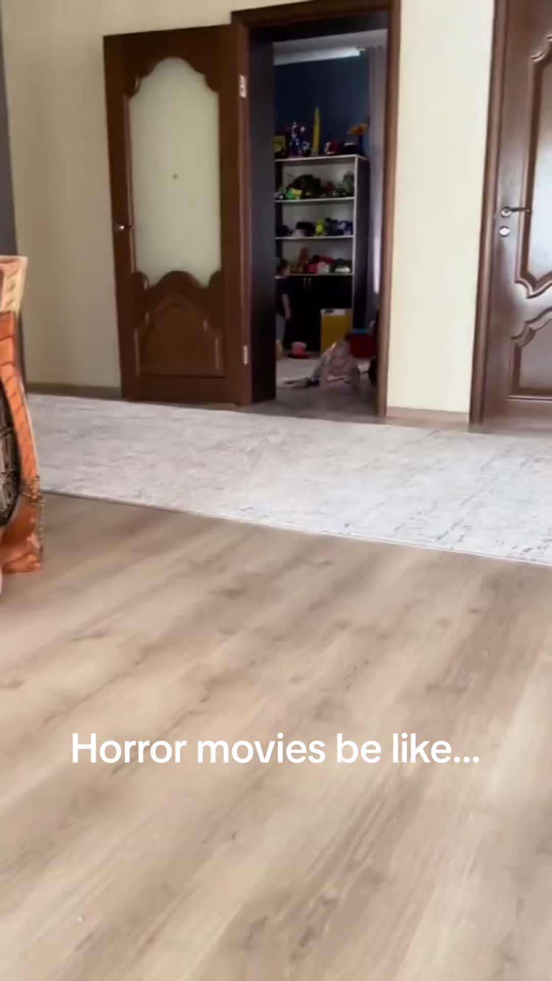 @Jon