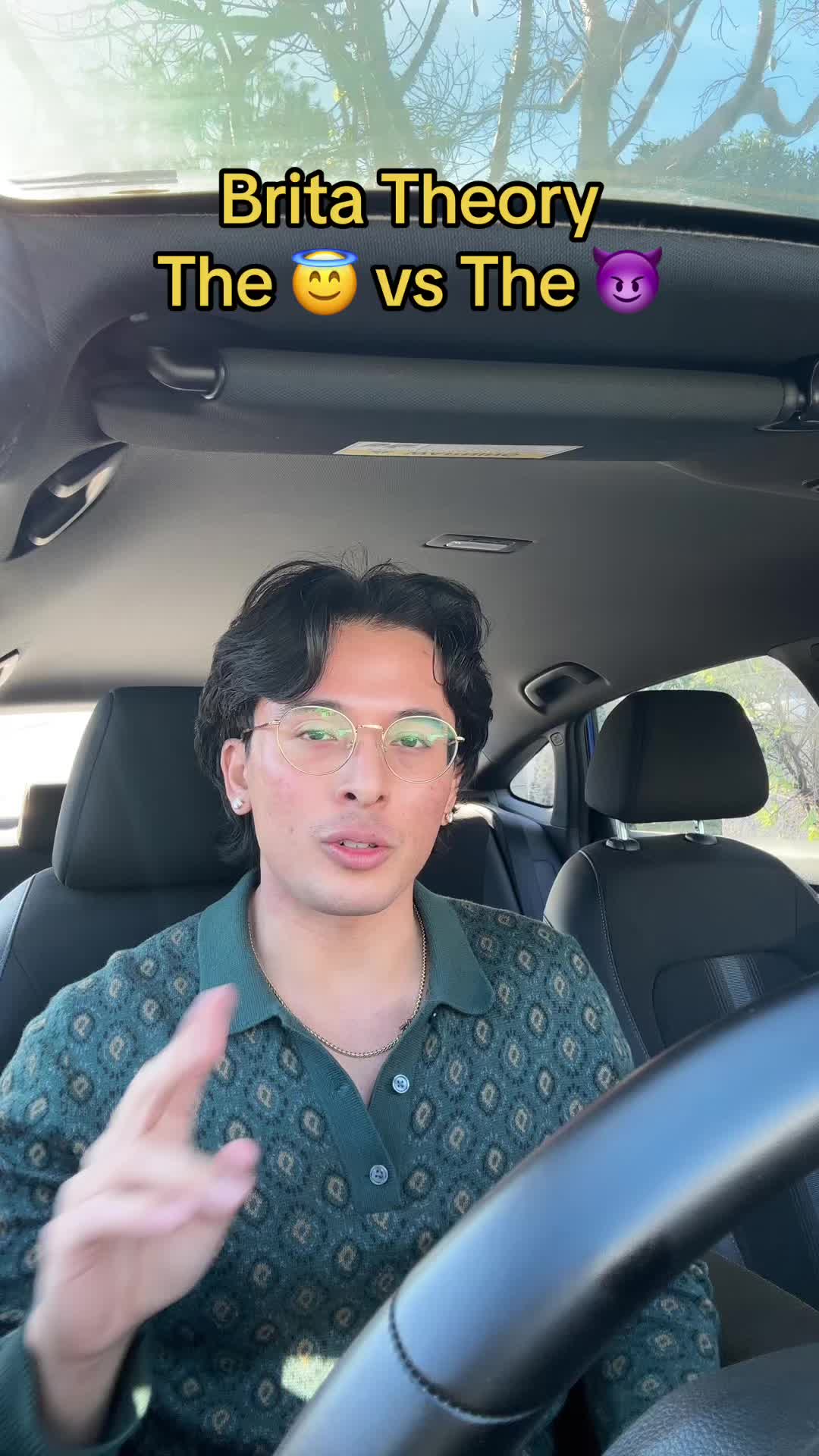 @Alejandro