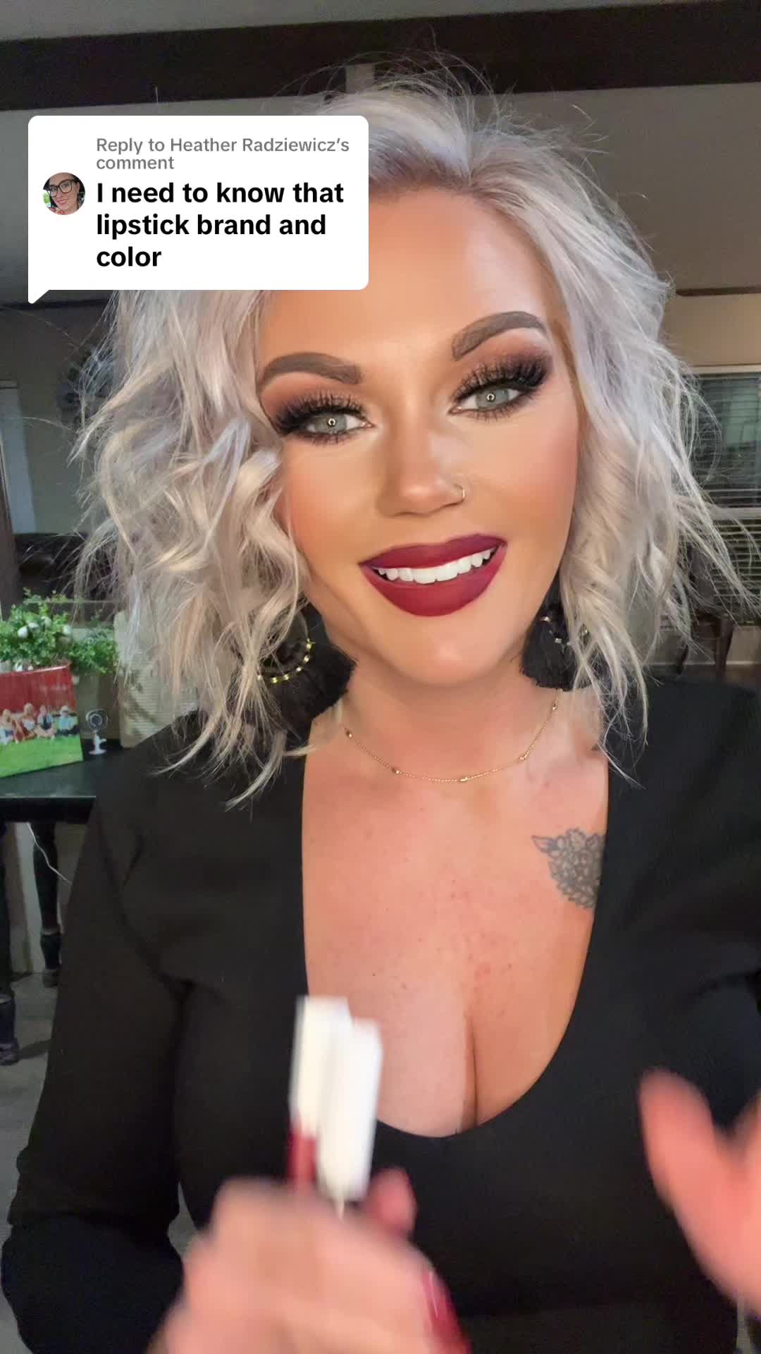 @karissa.c.edwards