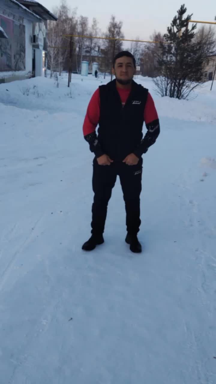 @kishvar