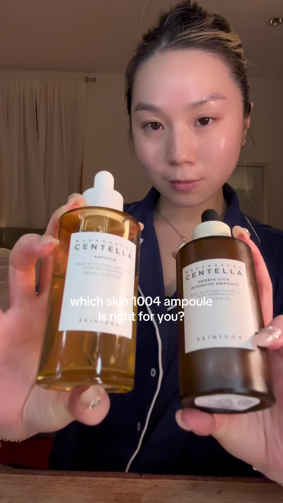 @Song Of Skin
