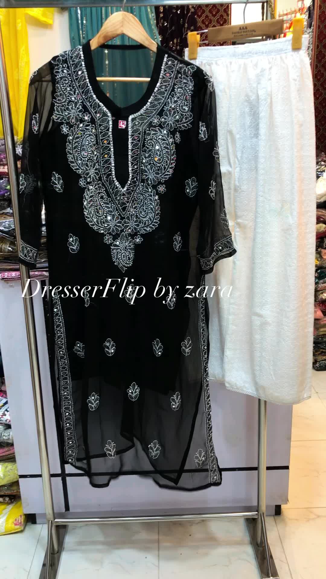 @DRESSERFLIP