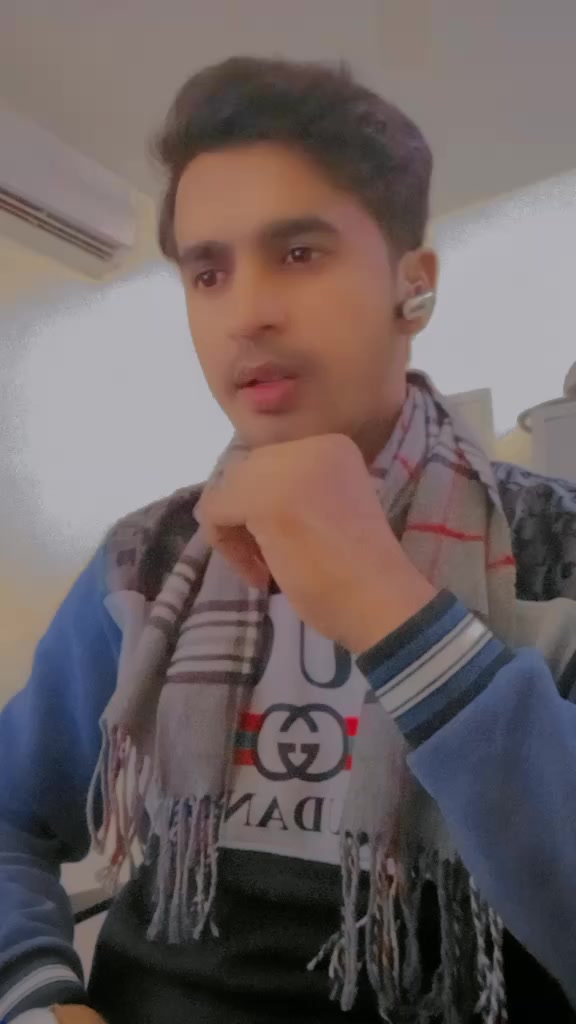 @Arshadhadi163
