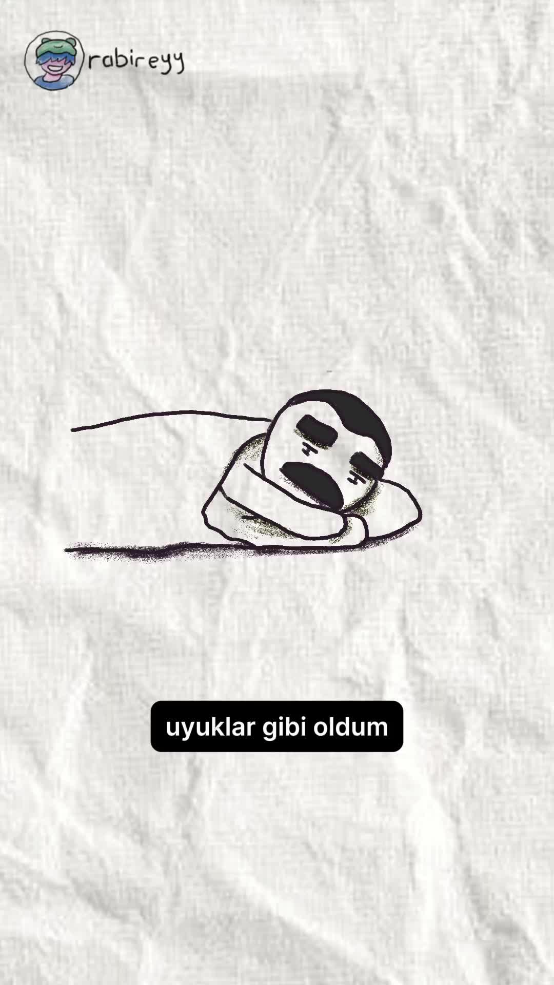 @Rabireyy