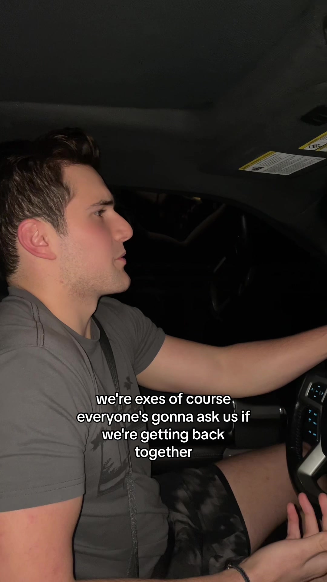 @cass