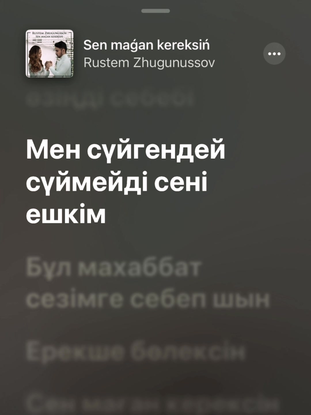 @introvertka