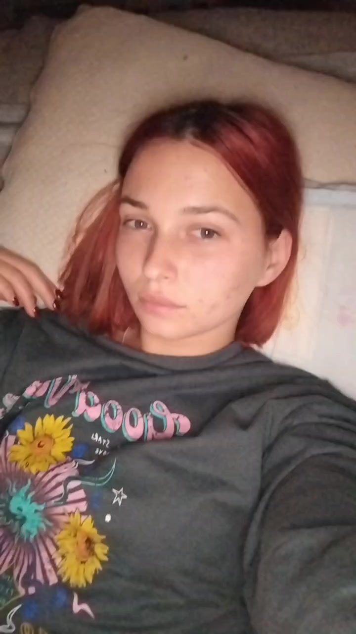 @𝓓𝓮𝓳𝓪𝓷𝓪