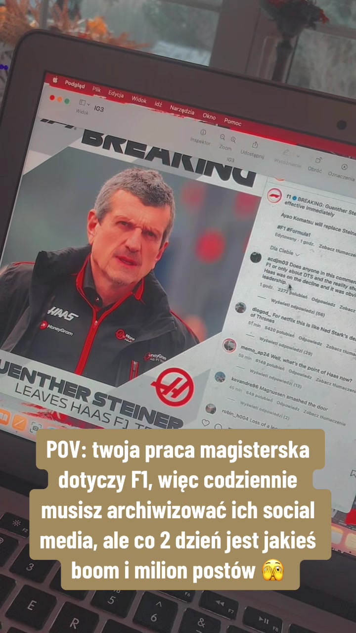 @Margerytka &sup1;⁴ ⁵⁵
