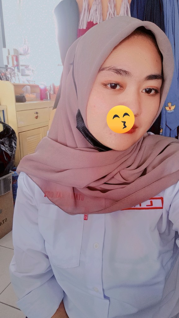 @liyaanie