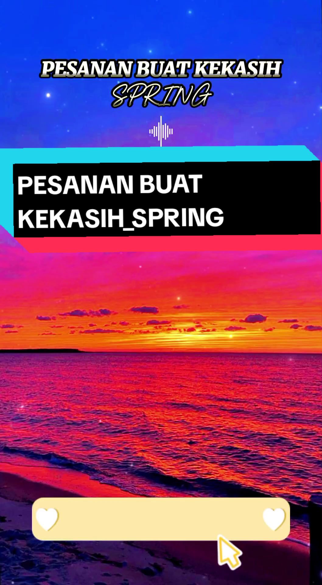 @&eta;&oslash;тн&iota;&eta;Ɠ