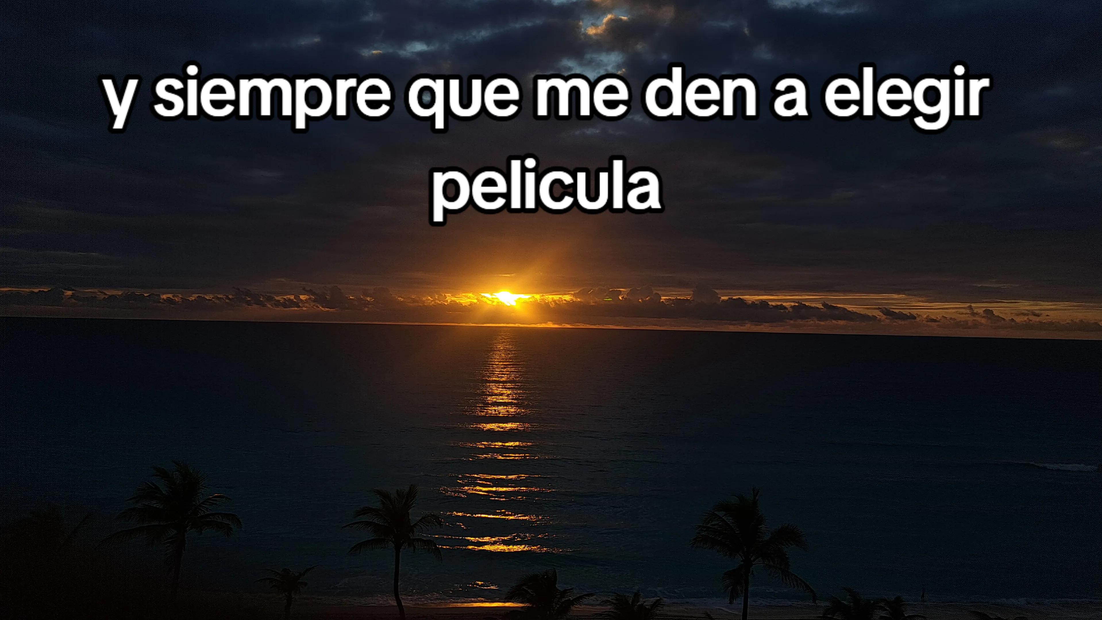 @:D