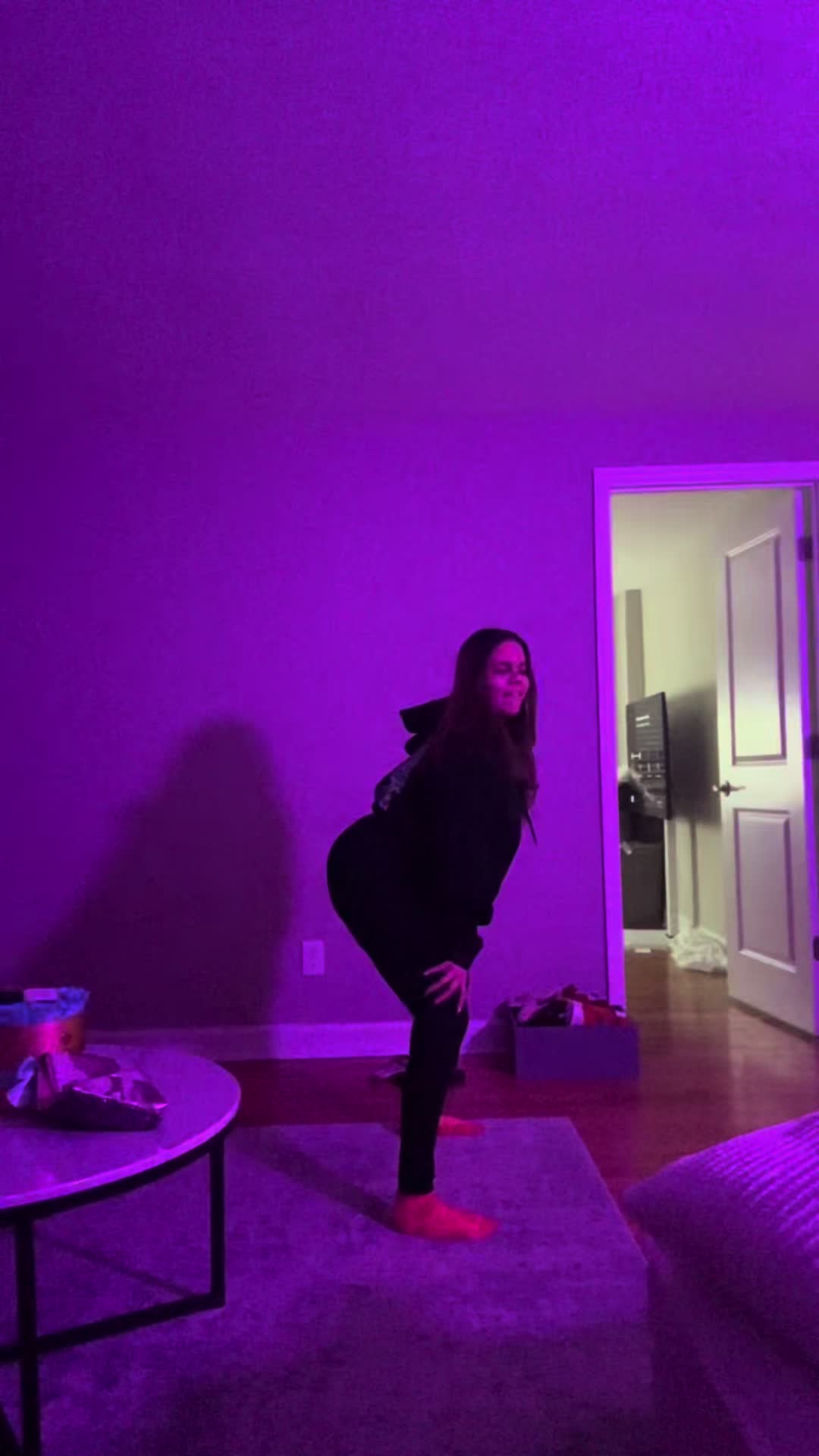 @Jaibeeoriginals