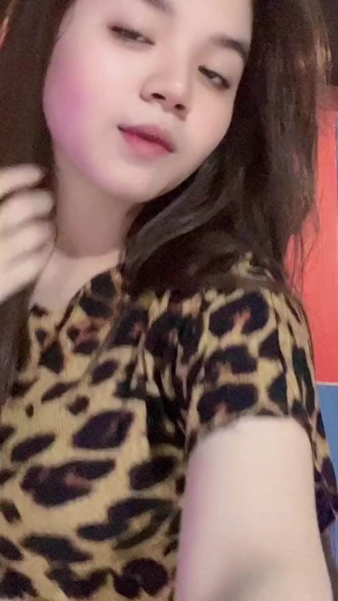 @user55867448070