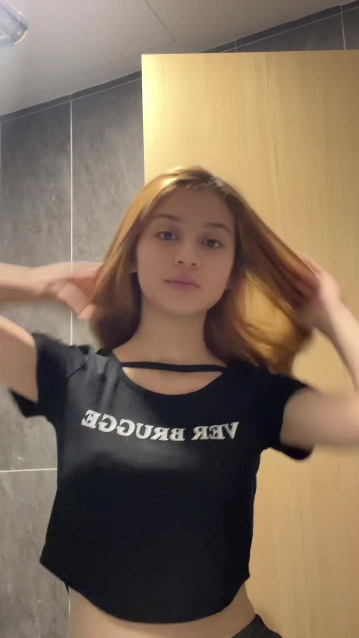 @farrrr