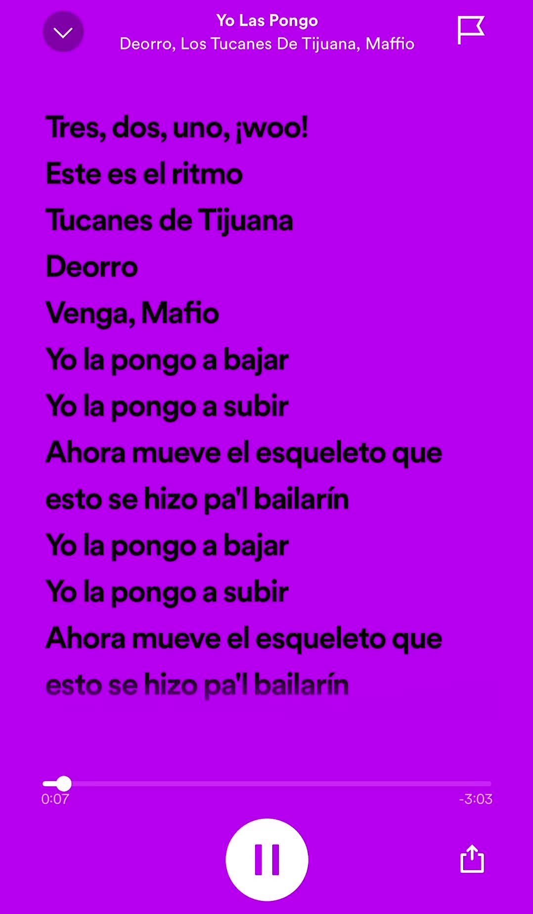 @m u s i c