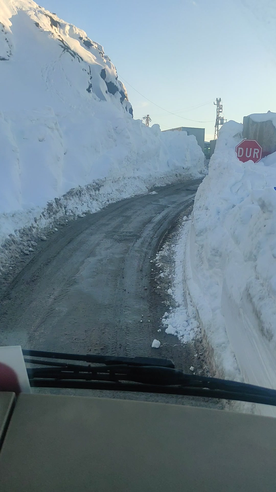@Veysi Asağ34
