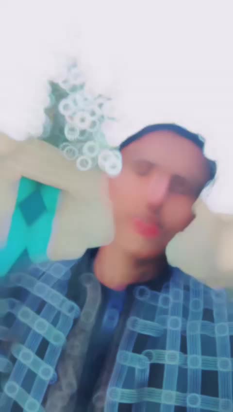 @Rasheed Atal