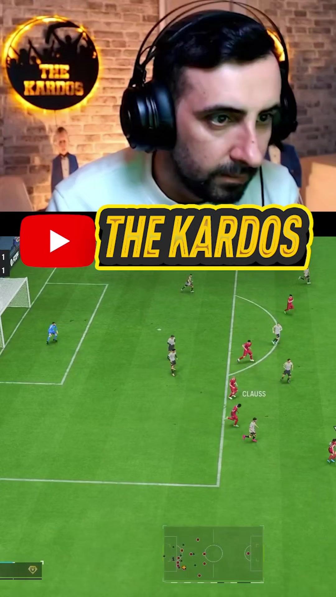 @kardos