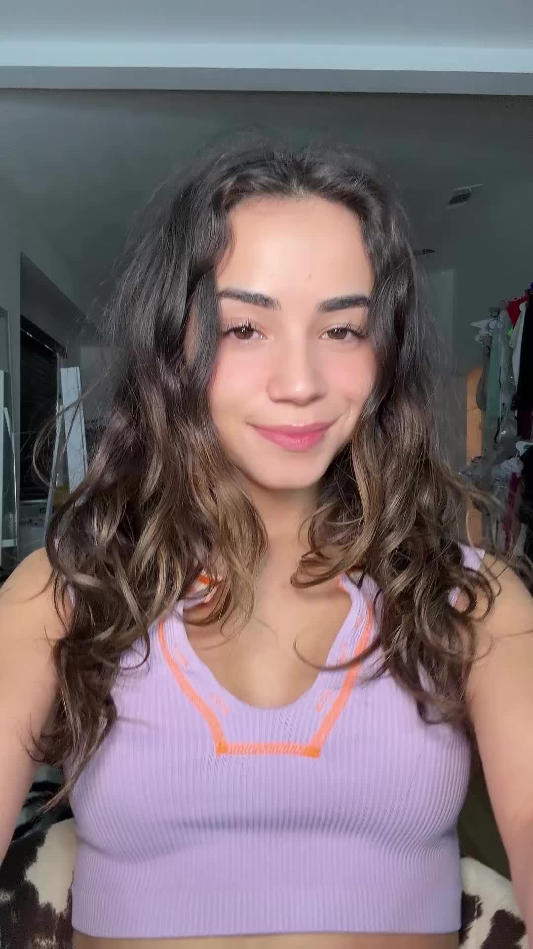 @Sofia sanchez